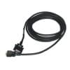 AVID DIGILINK CABLE 100